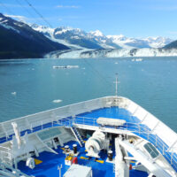 windstar cruises 2018