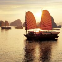 best cunard cruises 2018