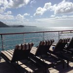 best cruise lines for adults to Caribbean