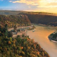 best european river cruises