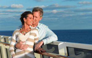 best luxury cruise lines for couples