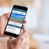 norwegian app review