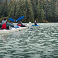 princess cruise alaska excursions