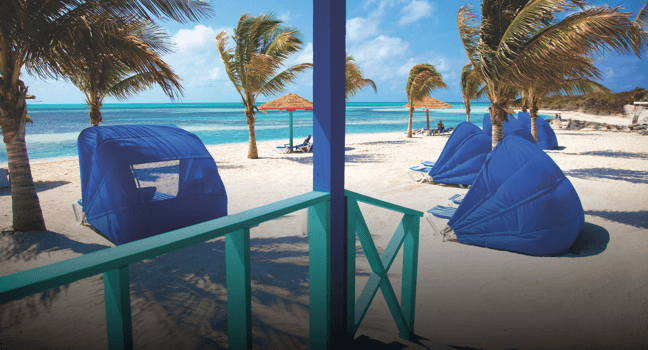 3 day all inclusive cruise 3 day all inclusive cruise