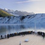 Alaska cruise deals 2018