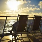 March 2018 cruise deals