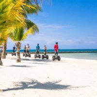 ensenada cruise port