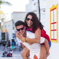 mexico cruise deals 2018