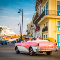 norwegian cruise deals