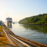 panama canal cruise deals 2018