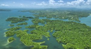 panama canal cruises from florida panama canal cruises from florida