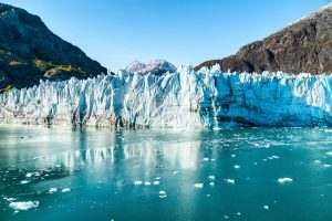 best alaska cruises