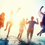 best summer cruises 2018