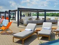 crystal river cruises prices