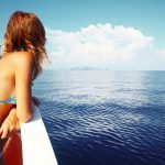 last minute May cruise deals