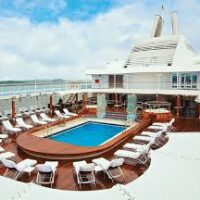 regent cruise deals