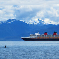 alaska cruise deals