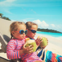 cheap cruises from miami