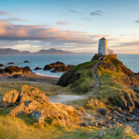 hottest cruise destinations