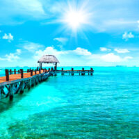 best caribbean islands to visit