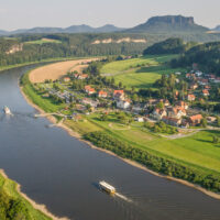 european river cruise companies