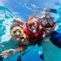 last minute cruise deals june 2018