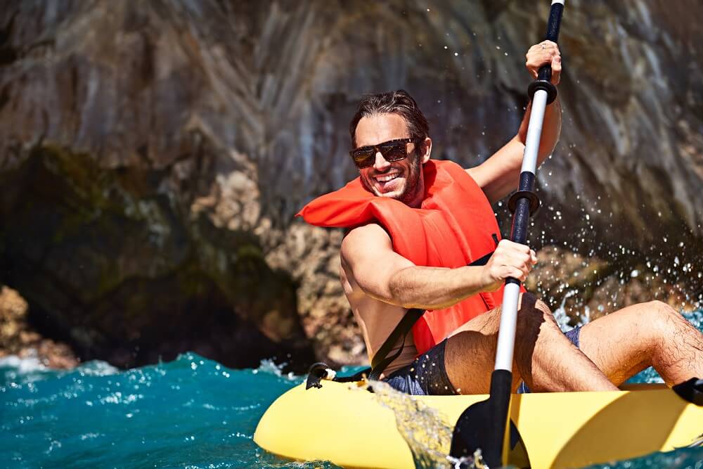 mexican cruise deals mexican cruise deals