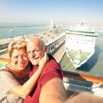 best cruises for seniors