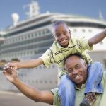 best family reunion vacation ideas