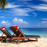 holiday cruise deals