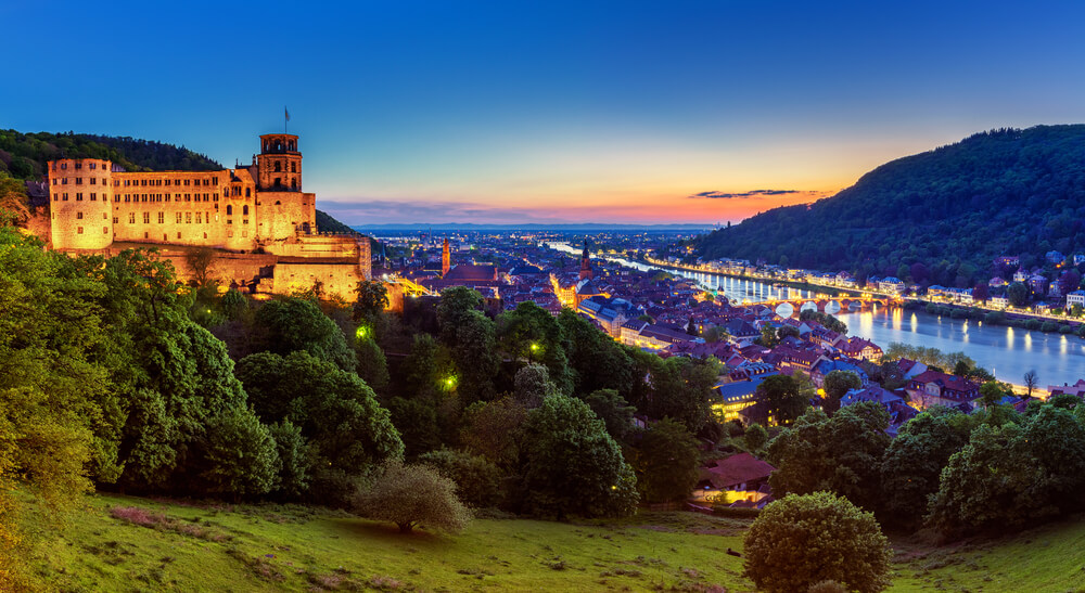 rhine river cruise prices rhine river cruise prices