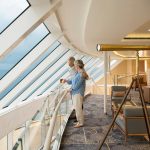 best cruise lines for couples