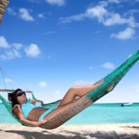 carnival cruise bahamas