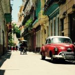 cruises to cuba from florida