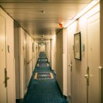 how cruise ships sell unsold cabins