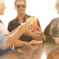 how much are drinks on princess cruises