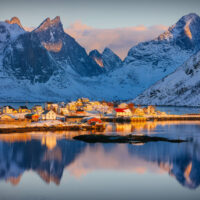 silversea cruises 2019