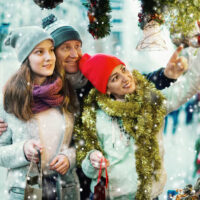 tauck family river cruises