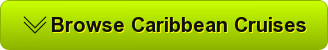 browse caribbean cruises