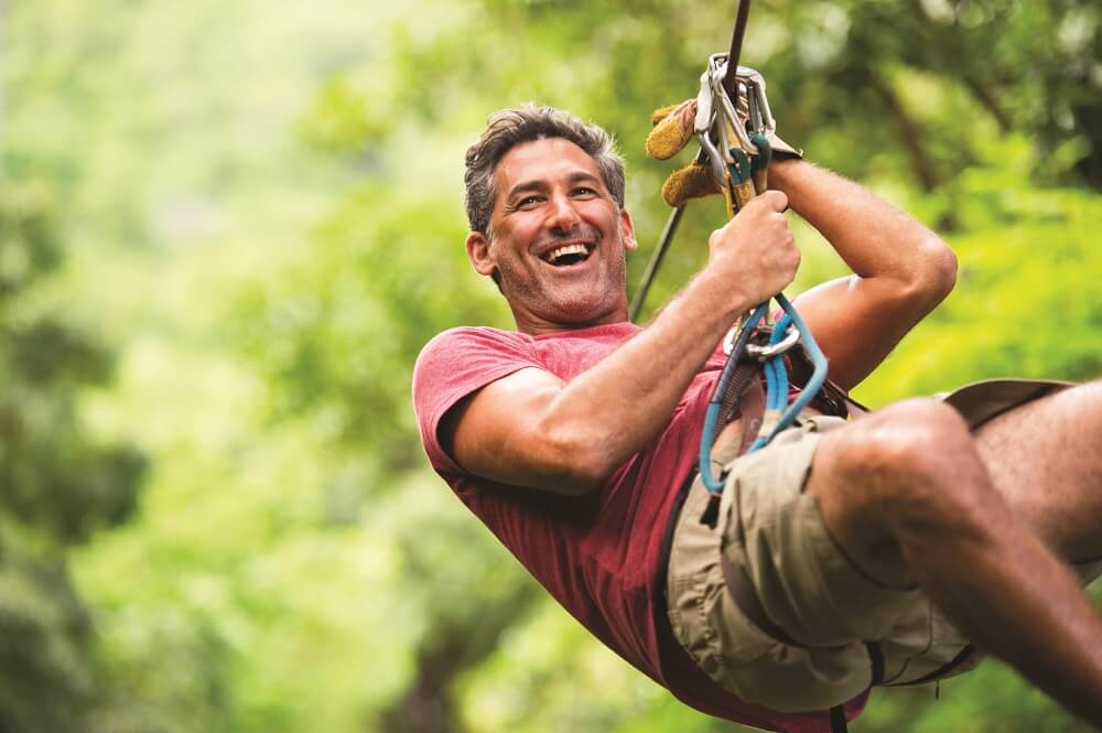 celebrity caribbean cruises