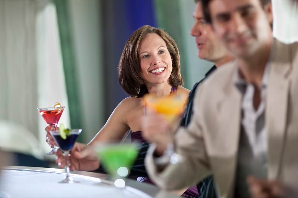 celebrity cruises classic beverage package