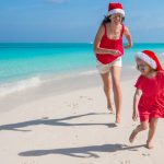 christmas cruises from miami