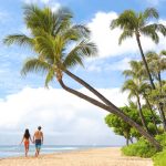 hawaii cruise deals