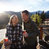 princess alaska cruise tours