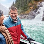 princess cruises out of los angeles