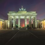 river cruises from berlin