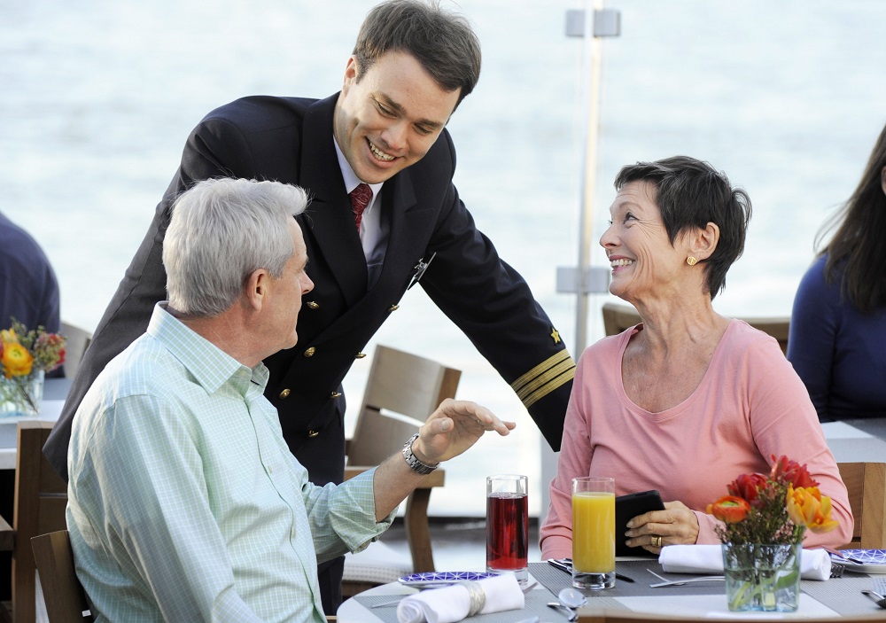 viking elbe river cruise