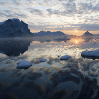 alaska cruises from vancouver