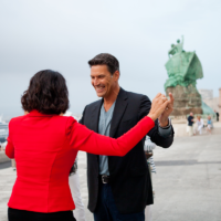 european river cruises