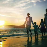 how to choose a cruise line